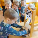 phoca_thumb_m_zvtka 14 Fotogalerie